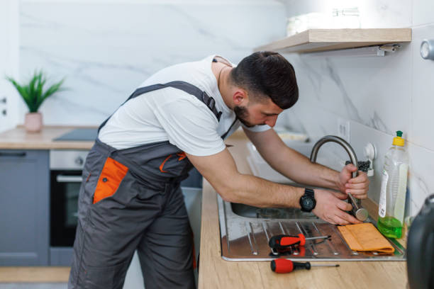 Best Affordable Plumber Near Me  in Pigeon Forge, TN