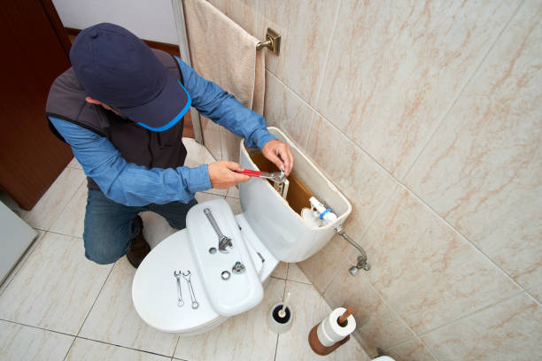 Best Affordable Plumber Near Me  in Pigeon Forge, TN
