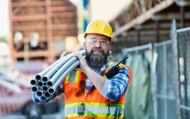 Best Plumbing Installation Services  in Pigeon Forge, TN