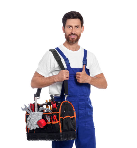 Best Sewer Cleaning Services  in Pigeon Forge, TN