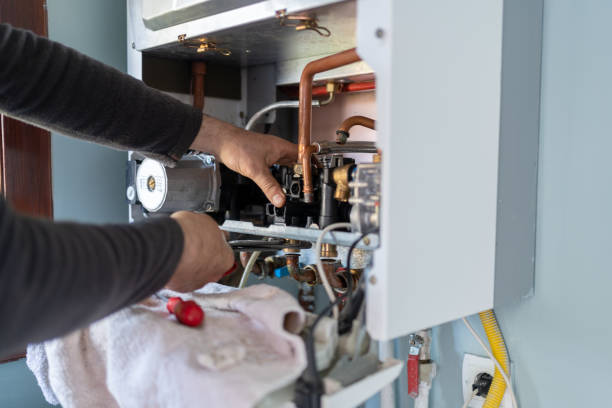 Best Toilet Repair Services  in Pigeon Forge, TN