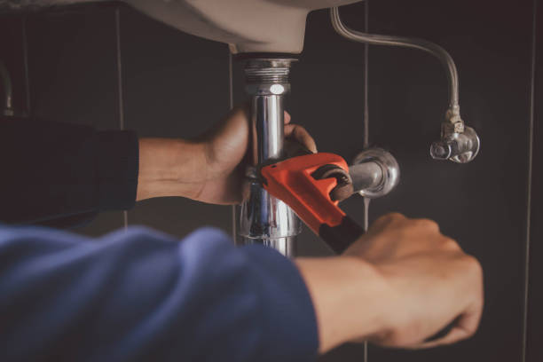 Best Same-Day Plumbing Service  in Pigeon Forge, TN