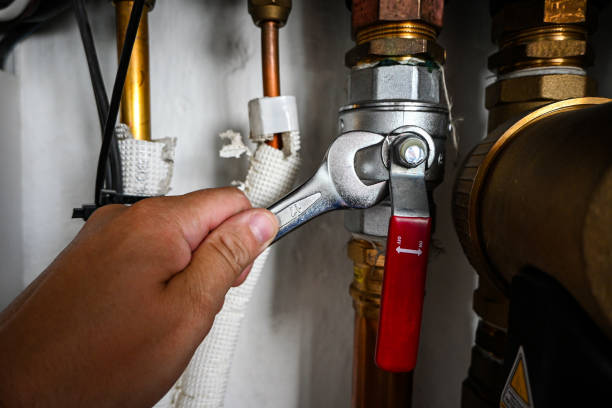Best Water Heater Repair  in Pigeon Forge, TN